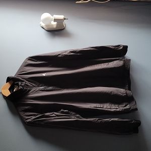 Adidas Jacket size Large